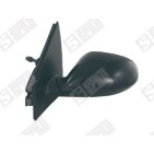 Rétroviseur Droit Pour Lancia Ypsilon 735345130 735377293