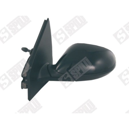Rétroviseur Droit Pour Lancia Ypsilon 735345130 735377293