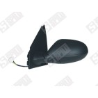 Rétroviseur Droit Pour Lancia Ypsilon 735345129