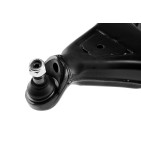 Triangle Bras De Suspension Avant Inférieur Gauche Pour Sprinter 2D0407021B