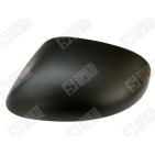 Coque de Rétro Droite Pour Lancia Ypsilon 735377293