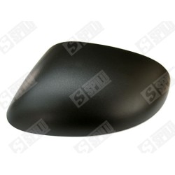 Coque de Rétro Droite Pour Lancia Ypsilon 735377293