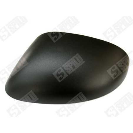 Coque de Rétro Droite Pour Lancia Ypsilon 735377293