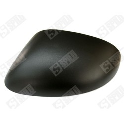 Coque de Rétro Gauche Pour Lancia Ypsilon 735343985