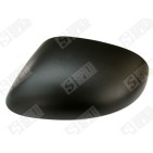 Coque de Rétro Droite Pour Lancia Ypsilon 735343983