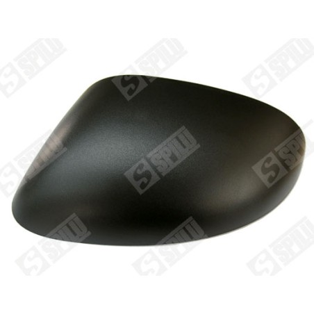Coque de Rétro Droite Pour Lancia Ypsilon 735343983