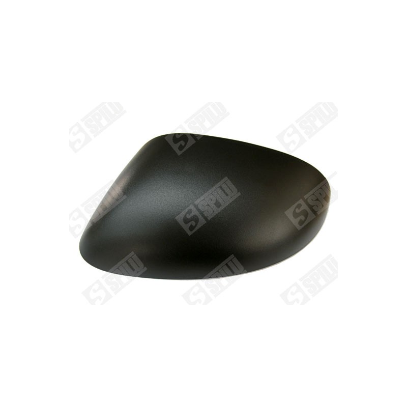 Coque de Rétro Droite Pour Lancia Ypsilon 735343983