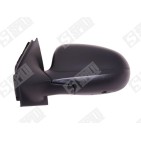 Rétroviseur Gauche Pour Lancia Ypsilon 7355318930