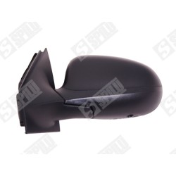 Rétroviseur Gauche Pour Lancia Ypsilon 7355318930