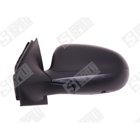 Rétroviseur Gauche Pour Lancia Ypsilon 7355318930