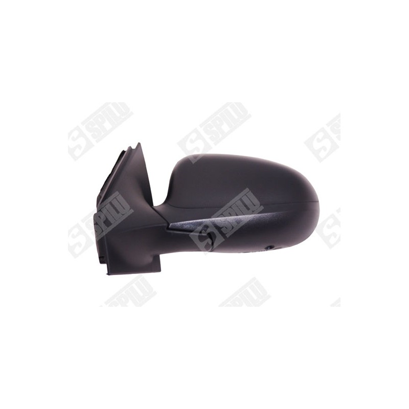 Rétroviseur Gauche Pour Lancia Ypsilon 7355318930