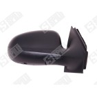 Rétroviseur Droit Pour Lancia Ypsilon 7355318870