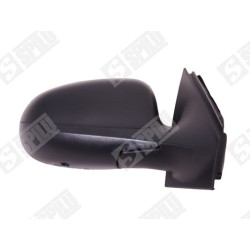 Rétroviseur Droit Pour Lancia Ypsilon 7355318870