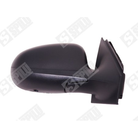 Rétroviseur Droit Pour Lancia Ypsilon 7355318870