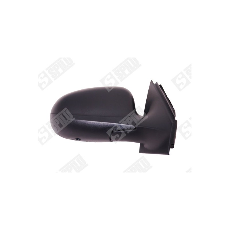 Rétroviseur Droit Pour Lancia Ypsilon 7355318870