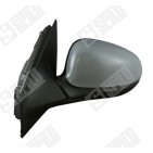 Rétroviseur Gauche Pour Lancia Ypsilon 735403813 R735531891