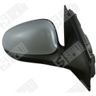 Rétroviseur Droit Pour Lancia Ypsilon 735403812 R735531885
