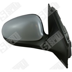Rétroviseur Droit Pour Lancia Ypsilon 735403812 R735531885