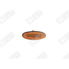 Feu Clignotant Pour Mazda 323 C V F VI S 626 Hatchback Station Wagon B01W51120