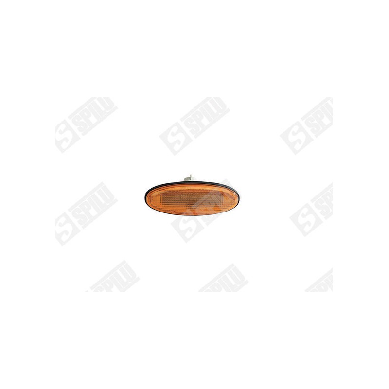Feu Clignotant Pour Mazda 323 C V F VI S 626 Hatchback Station Wagon B01W51120