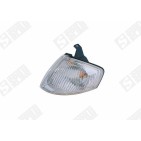 Feu Clignotant Gauche Pour Mazda 323 F VI S B25D-51-070B