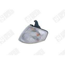 Feu Clignotant Gauche Pour Mazda 323 F VI S B25D-51-070B