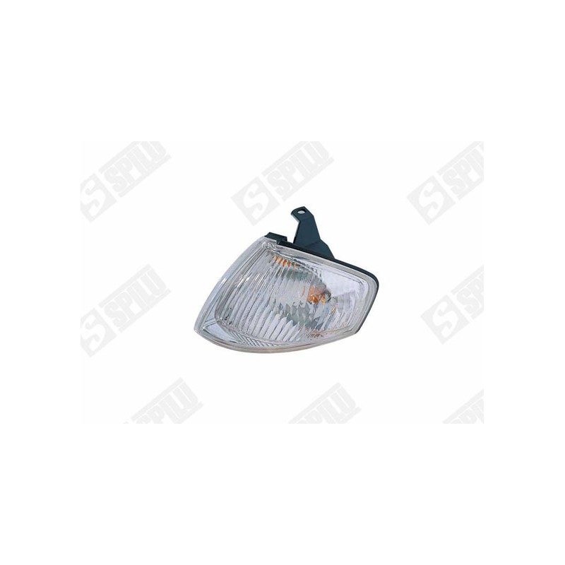 Feu Clignotant Gauche Pour Mazda 323 F VI S B25D-51-070B