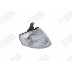 Feu Clignotant Droit Pour Mazda 323 F VI S B25D-51-060B