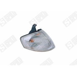 Feu Clignotant Droit Pour Mazda 323 F VI S B25D-51-060B