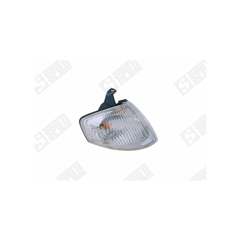 Feu Clignotant Droit Pour Mazda 323 F VI S B25D-51-060B
