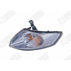 Feu Clignotant Gauche Pour Mazda 626 V Hatchback Station Wagon GG3E-51-070C