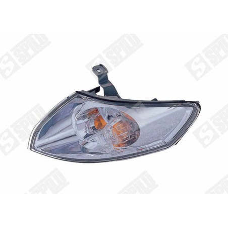 Feu Clignotant Gauche Pour Mazda 626 V Hatchback Station Wagon GG3E-51-070C