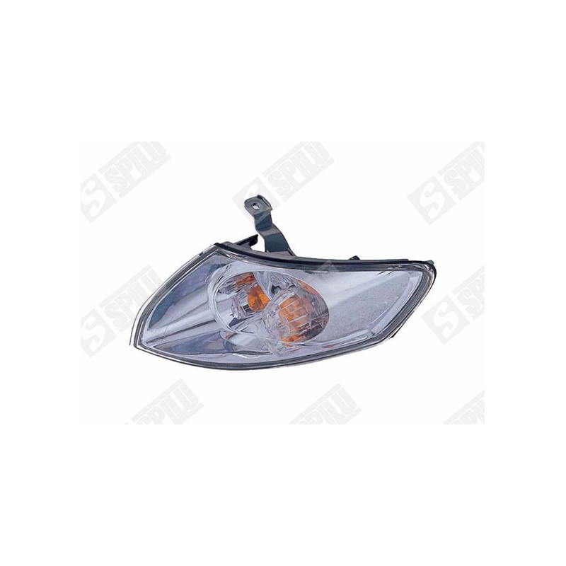 Feu Clignotant Gauche Pour Mazda 626 V Hatchback Station Wagon GG3E-51-070C