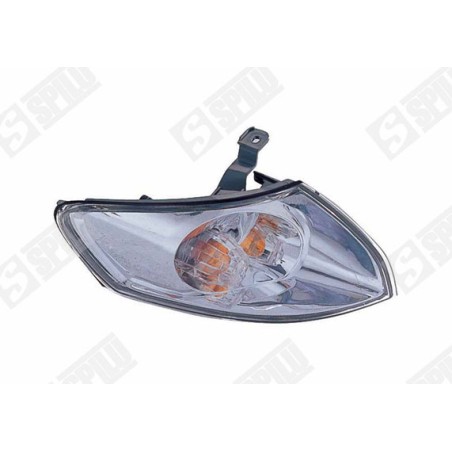 Feu Clignotant Droit Pour Mazda 626 V Hatchback Station Wagon GG3E-51-060C