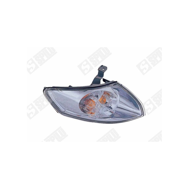 Feu Clignotant Droit Pour Mazda 626 V Hatchback Station Wagon GG3E-51-060C