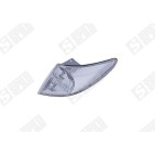Feu Clignotant Gauche Pour Mazda Premacy C14551070B