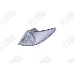 Feu Clignotant Gauche Pour Mazda Premacy C14551070B