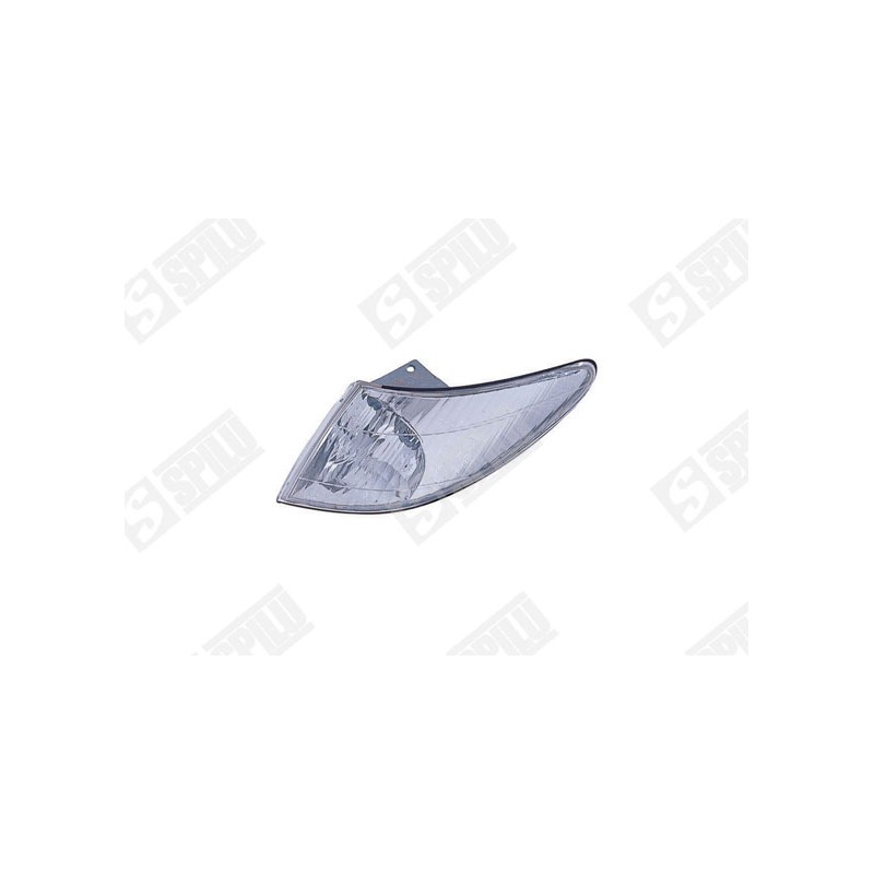 Feu Clignotant Gauche Pour Mazda Premacy C14551070B