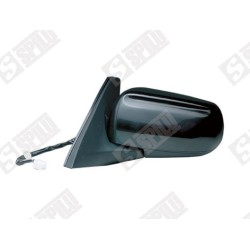 Rétroviseur Gauche Pour Mazda 323 F VI S BJ4E69180C25