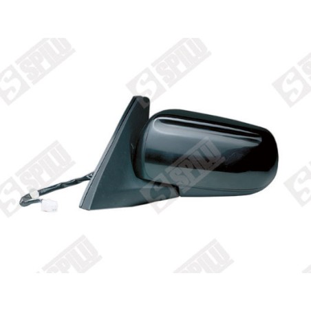 Rétroviseur Gauche Pour Mazda 323 F VI S BJ4E69180C25