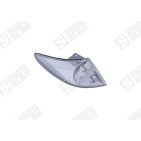 Feu Clignotant Droit Pour Mazda Premacy C14551060B