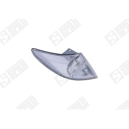 Feu Clignotant Droit Pour Mazda Premacy C14551060B