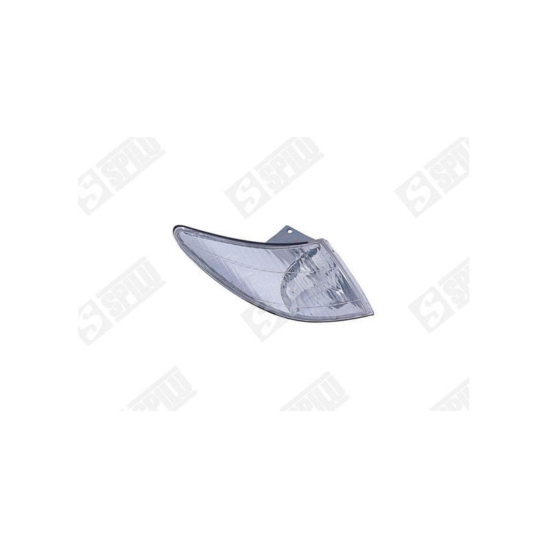 Feu Clignotant Droit Pour Mazda Premacy C14551060B