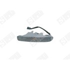 Feu Clignotant Gauche Pour Mazda 323 C V F BC6A 51 070B