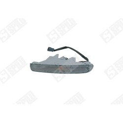 Feu Clignotant Gauche Pour Mazda 323 C V F BC6A 51 070B