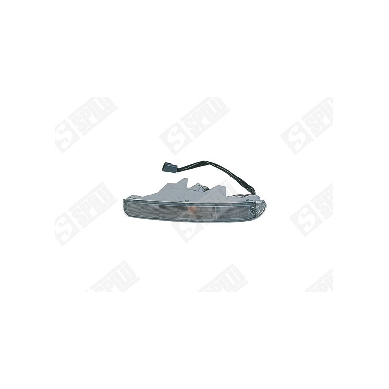 Feu Clignotant Gauche Pour Mazda 323 C V F BC6A 51 070B