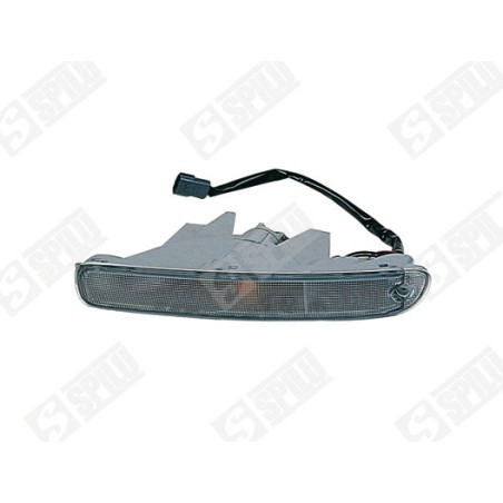 Feu Clignotant Droit Pour Mazda 323 C V F BC6A 51 060B
