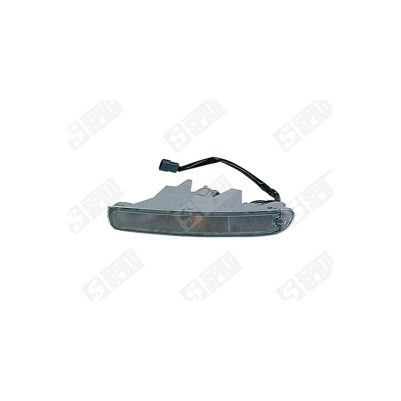 Feu Clignotant Droit Pour Mazda 323 C V F BC6A 51 060B