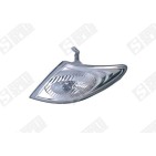 Feu Clignotant Gauche Pour Mazda Premacy C14551070B