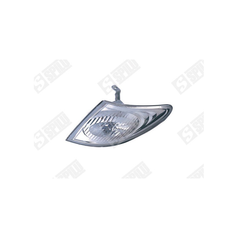 Feu Clignotant Gauche Pour Mazda Premacy C14551070B